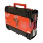 Milwaukee M18BLPD2-502X Brushless Percussion Drill (2 X 5.0AH Batteries, Charger, HD Box)