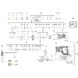 Milwaukee M18CHD Assembly