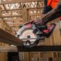 M18FCS552-0 M18 Fuel Compact Circular Saw - Bare Unit