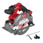 M18FCS552-0 M18 Fuel Compact Circular Saw - Bare Unit