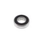 Bearing for Magic Screed HD7070, HD7171 - OEM No. 20005