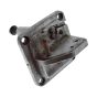 Contact Breaker Body for Villiers MK40 Industrial Engine - M2078B