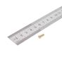 H.T. Terminal Pad for Villiers MK10, MK12, MK15, MK25 Undustrial Engine - M2104E