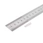H.T. Terminal Spring for Villiers MK10, MK12, MK15, MK20, MK25 Industrial Engine - M2105E