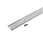 Point Bracket Pin for Villiers MK40 Industrial Engine - M2120E