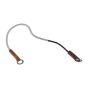 Low Tension Lead for Villiers MK40 Industrial Engine - M2285