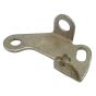 Bracket for Contact Breaker Points on Villiers MK7 MK7/1 MK10 MK12 MK15 Engines - M2293