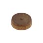 Bush Cam Insulating for Villiers MK20, MK25 Engines - OEM No. M2310