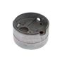 Condenser Box Bare for Villiers MK10, MK12, MK15, MK20, MK25 Industrial Engines - M2505E