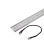 L.T.Lead for Villiers MK7, MK10, MK12, MK15, MK20, MK25 Industrial Engines - M2613