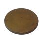 Point Set Cover fits Villiers MK10, MK20, MK25 Engine