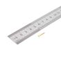 H.T. Terminalscrew for Villiers MK10, MK12, MK15, MK20, MK25 Industrial Engine - M2703E