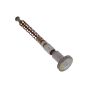 Cut Out Stop Cable for Villiers MK10, MK12, MK15, MK20, MK25 Industrial Engine - M273