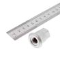 Flywheel Centre Nut for Villiers MK7, MK7/1 Industrial Engine - M2901E