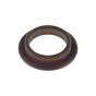 Gland Bush ( 3/4" Hole Centre ) for Villiers Early Two Stroke Models - M566