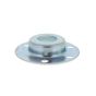 Bearing Hsg Rr for Masport 400, 500, 600 Mowers - OEM No. MA000409