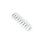 Baseplate Spring for Masport 400, 500, 600 Mower - OEM No. 002581
