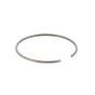 Spacer Ring for Masport 400 16" (2013 019090) Cylinder Mowers - MA004292