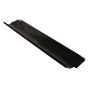Grass Chute for Masport 600, 660 Cylinder Lawn Mowers - OEM No. MA004916