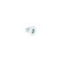 Baseplate Screw for Masport 400 16" (2013 019090) Mowers - OEM No. MA008611