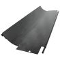 Grass Chute 20" for Masport 500, 500 Golf Mower - OEM No. 008901