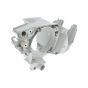 Motor Housing for Stihl MSA220T, MSA220TC Cordless Chainsaws - MA01 600 0800