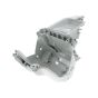 Motor Housing for Stihl MSA220T, MSA220TC Cordless Chainsaws - MA01 600 0800
