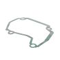 Gasket for Stihl MSA220T, MSA220TC Cordless Chainsaws - OEM No. MA01 669 0500
