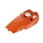 Shroud for Stihl MSA300, MSA300C Cordless Chainsaws - OEM No MA02 080 1603