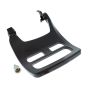 Hand Guard for Stihl MSA300, MSA300C Cordless Chainsaws - MA02 790 9100