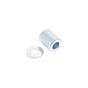 Knob Spacer for Masport 500, 600 Mower - OEM No. 031910