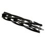 Cylinder Cutting Assembly for Masport 600, 660 Lawn Mowers - OEM No. MA032015