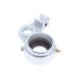 Bearing Housing (R/H) for Masport 400, 500, 600 Mower - OEM No. MA032024