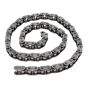 Chain for Masport 500 20" (2010) Cylinder Mower - OEM No. MA032044