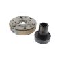 Drive Clutch for Masport 400, 500, 660 Mower - OEM No. MA732241