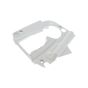 Cover for Stihl FS240, FS460, FS461.0C Clearing Saws - OEM No. MA03 021 1100