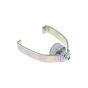 Wipac Filter Bowl Strap for Wipac Jap Models 4/3, 5, 6 Engine - MA3129/BOWL CLIP