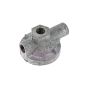 Wipac Tap Top Body for Wipac Jap Models 4/3, 5, 6 Engine - MA3129/TOP