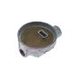 Wipac Tap Top Body for Wipac Jap Models 4/3, 5, 6 Engine - MA3129/TOP