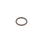 Washer for Masport 600, 660 Mower - OEM No. 501606