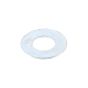 Flat Washer for Masport MC900 Shredder - OEM No. MA501703