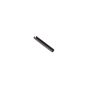 Pin for Masport RR18SP, RR21SP, RRSP22 Mower - OEM No. 503042
