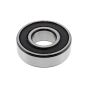 Bearing for Masport 400, 500, 600 Mowers - OEM No. MA503273