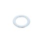 Washer for Masport 150ST, 250ST Lawn Mowers - OEM No. MA503301