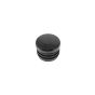 Cap for Masport 150ST, 250ST Mower - OEM No. 503319