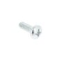 Screw for Masport RR18SP IN, RR21SP Mower - OEM No. 503331