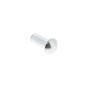 Rivet for Masport RR18, RR18SP Mower - OEM No. MA503373