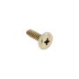 Screw (M6 x 20) for Masport 200ST L, 250ST Mowers - OEM No. MA503650