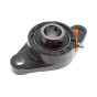 Bearing for Masport 6.5 XL Shredder - OEM No. MA503751