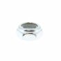 M8 Hex Nut Nylocx6th for Masport RR18 (2016 Mar 457949) Mowers - MA503831